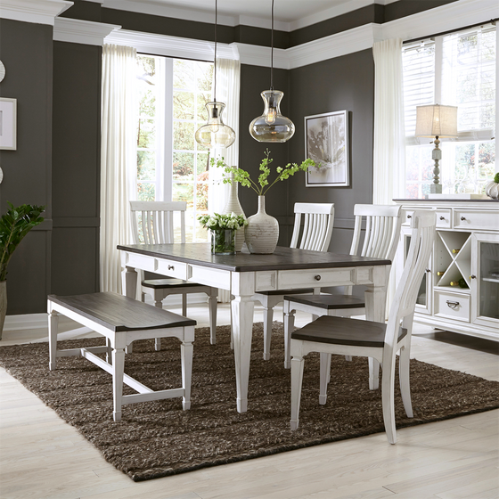 Dining Room Sets