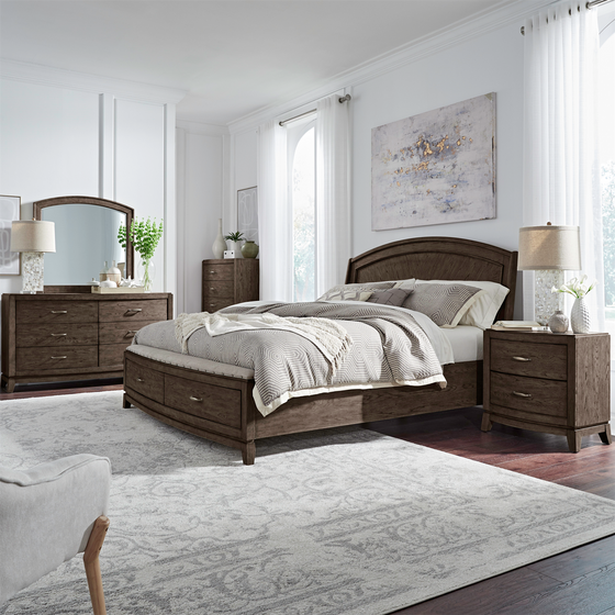 Bedroom Sets