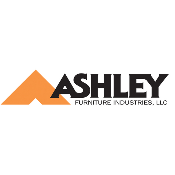 Ashley Furniture