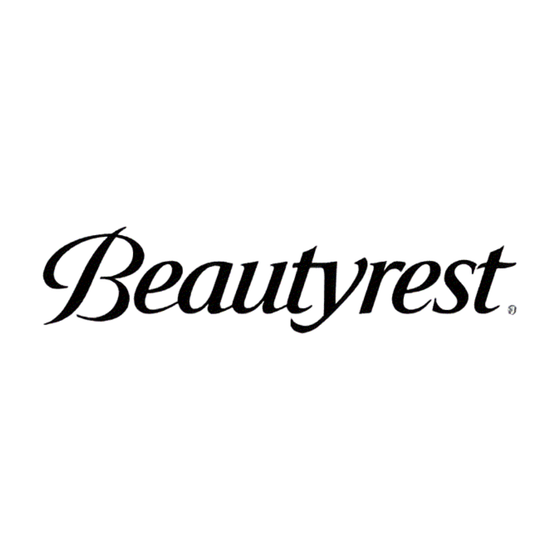 Beautyrest