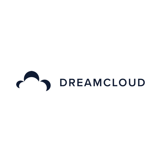 Dreamcloud