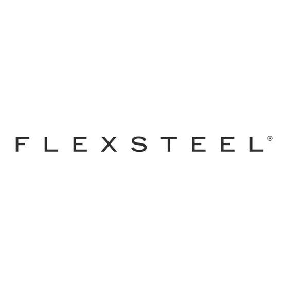 Flexsteel