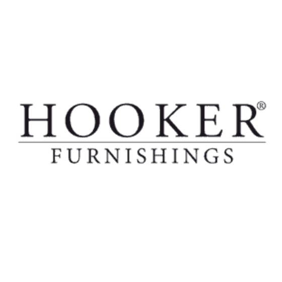 Hooker Furnishings