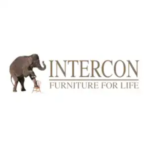 Intercon