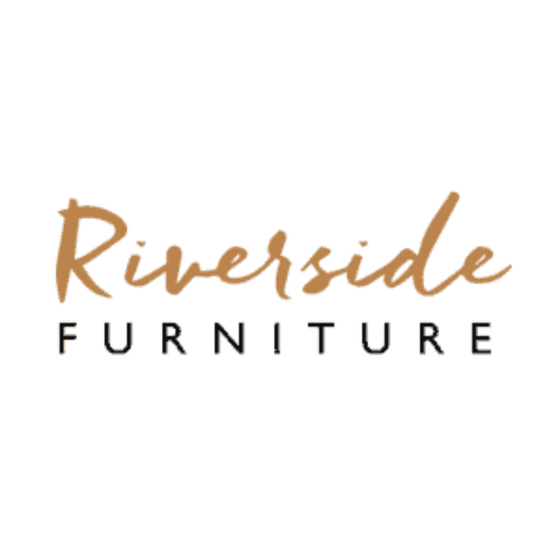 Riverside Furniture