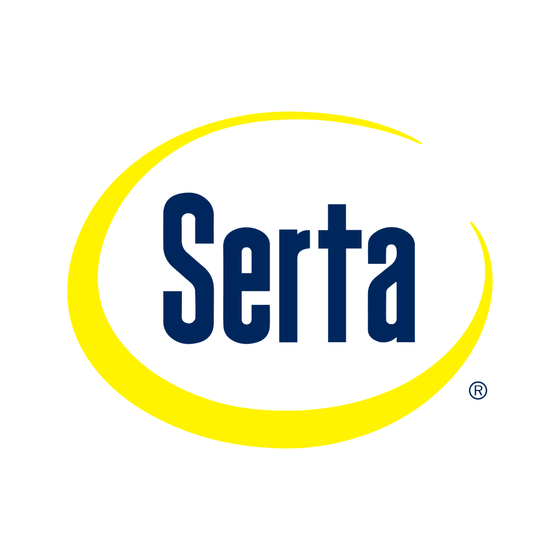 Serta