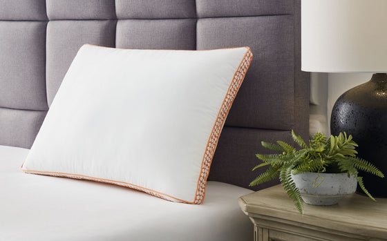 Pillows