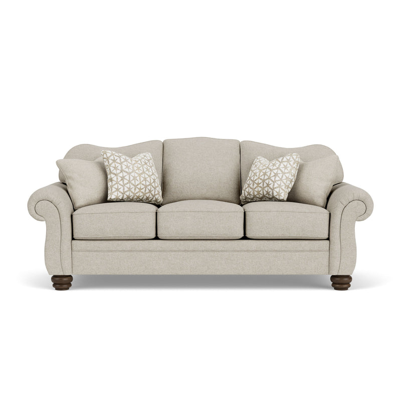 Bexley - Sofa