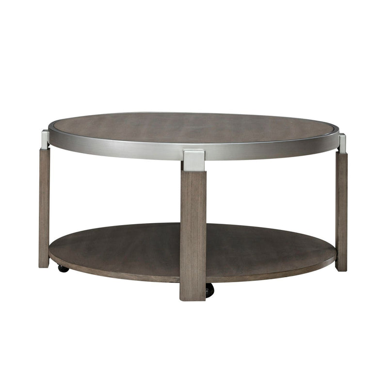 Sutton - Table
