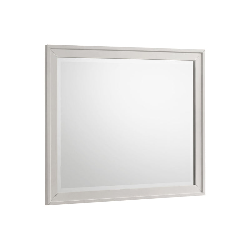 Andover - Bedroom Mirror
