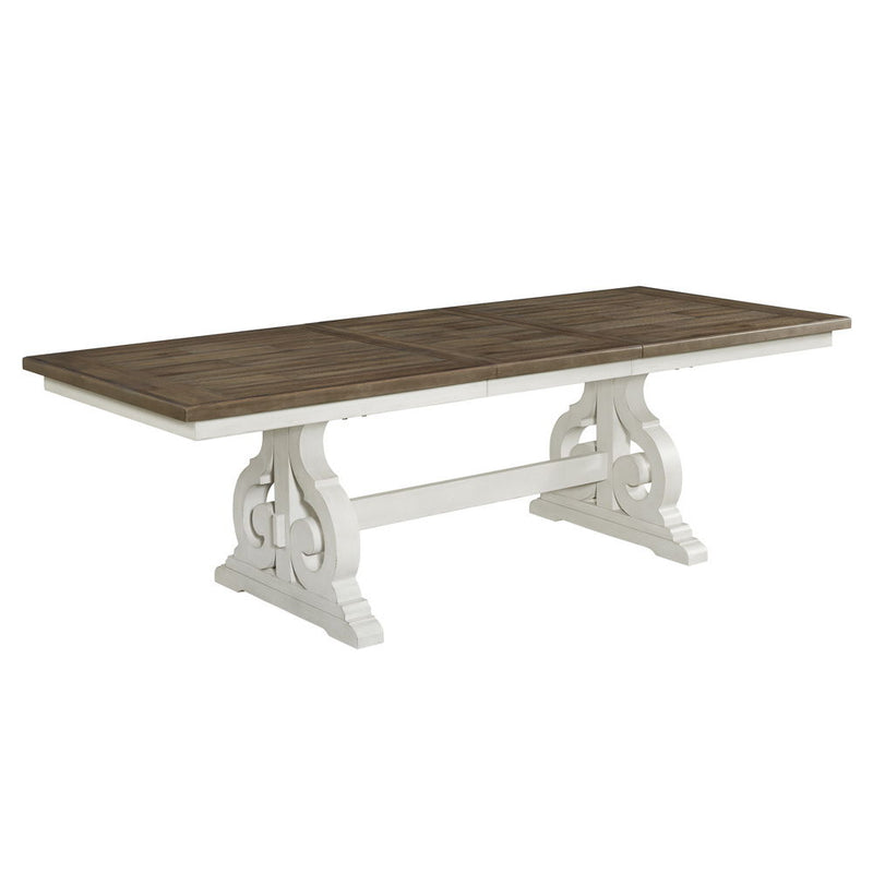 Drake - Table