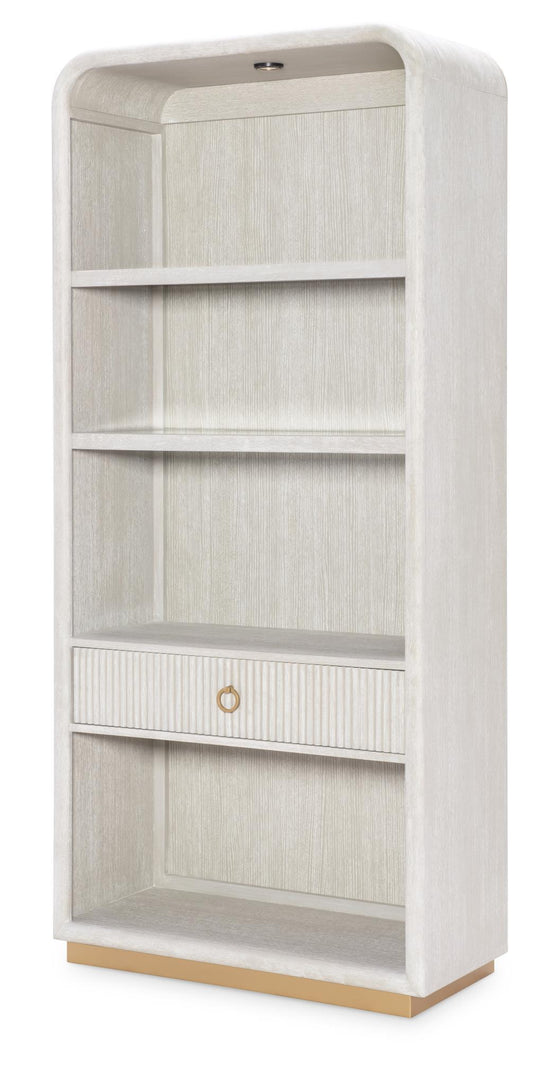 Bookcases