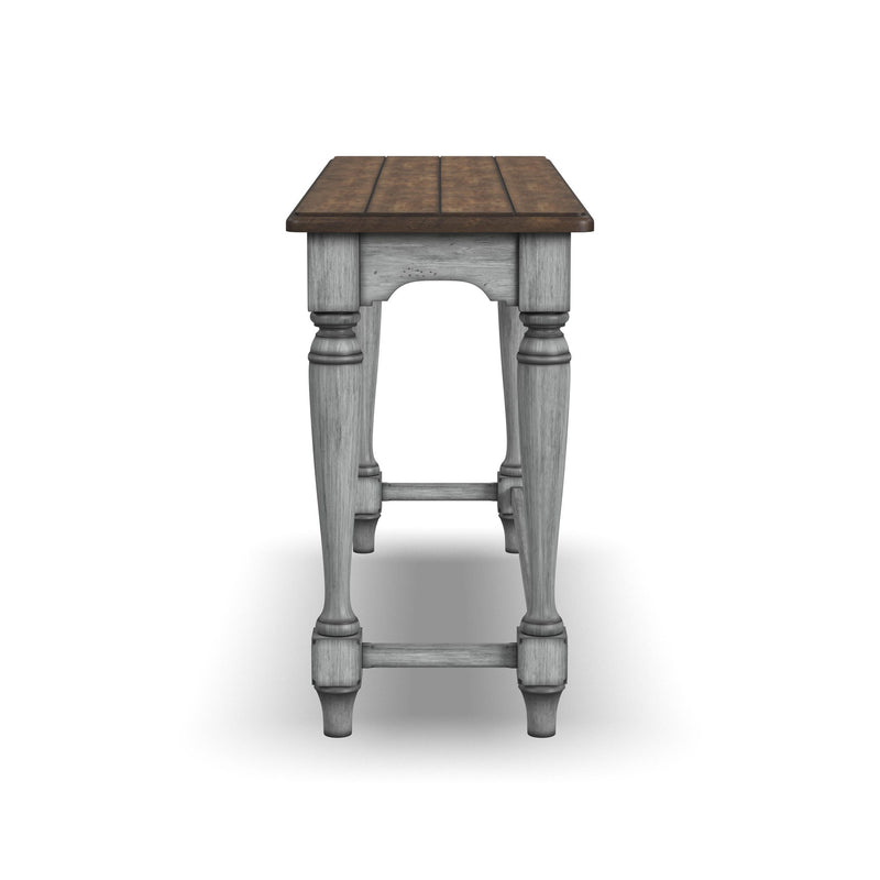 Plymouth - Table