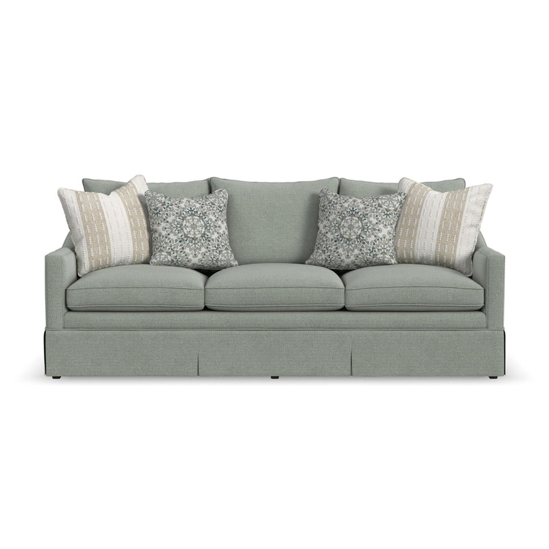 Eleanora - Sofa