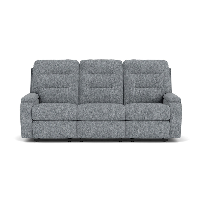 Kerrie - Sofa
