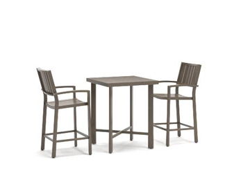 Outdoor Sets