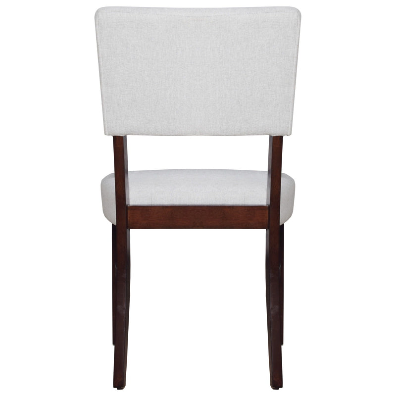 Tioga - Dining Chair (Set of 2)