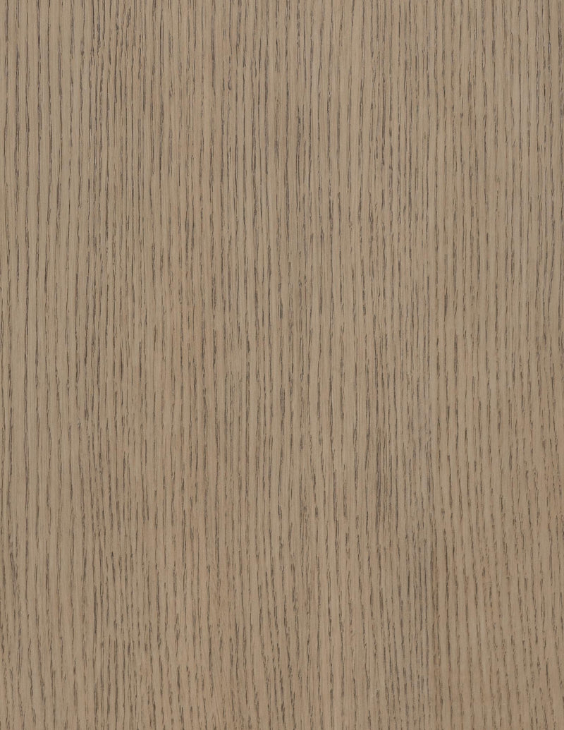 Theo - 5 Drawer Chest - Desert Oak