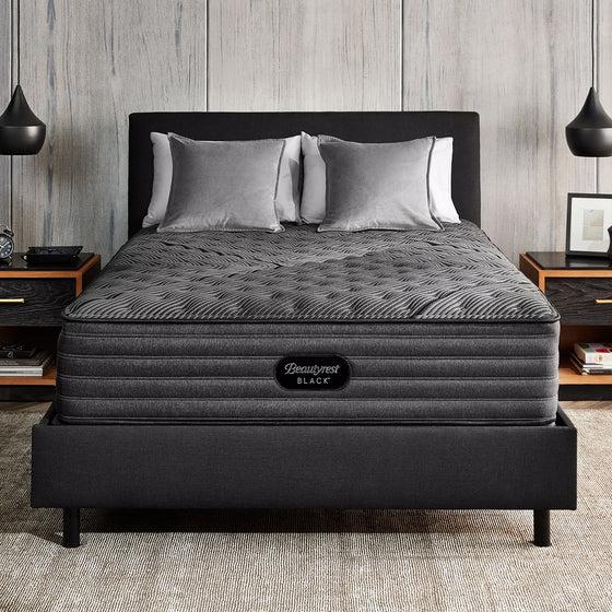 Mattresses
