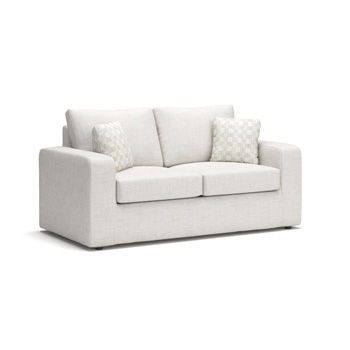 Loveseats