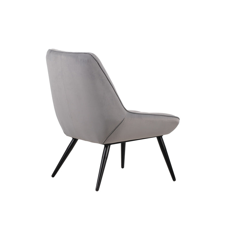 Astrid - Accent Chair