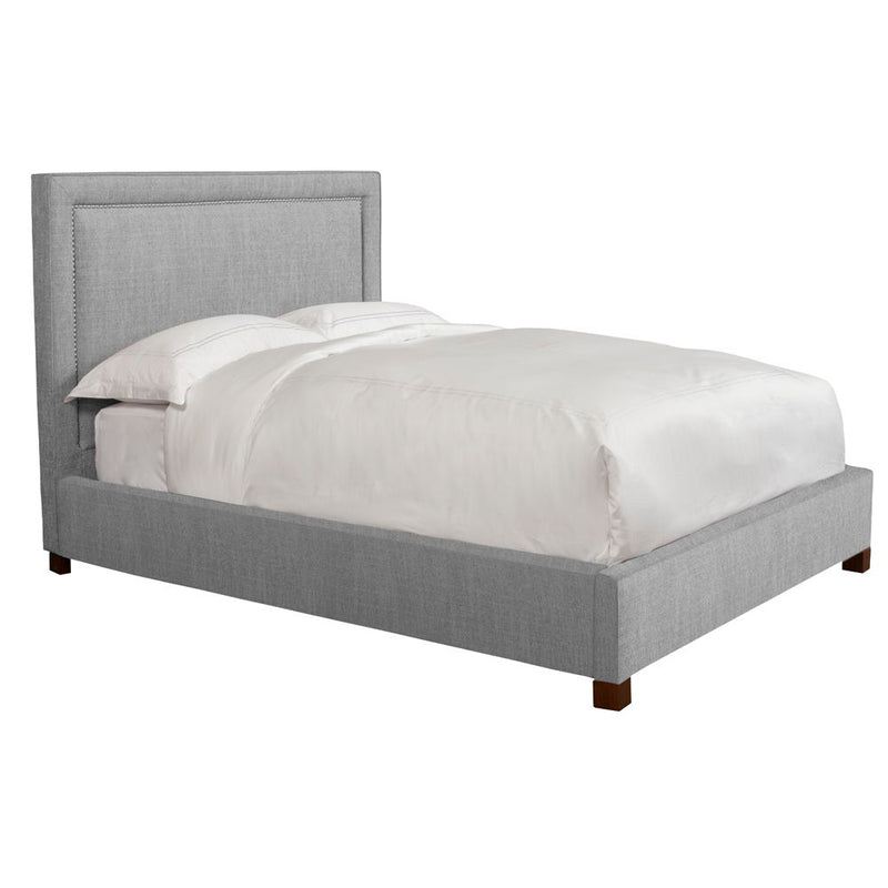 Cody - Bed