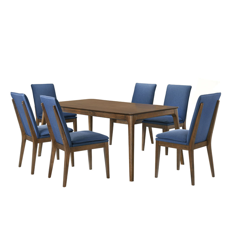 Maggie - Dining Table Set