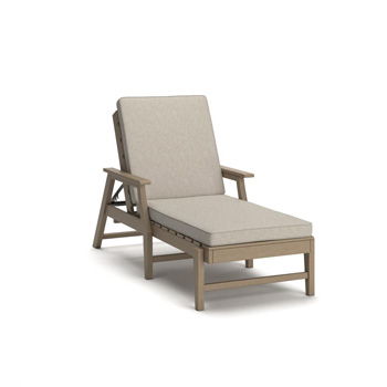 Chaises