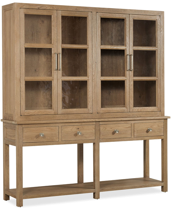 Sideboards