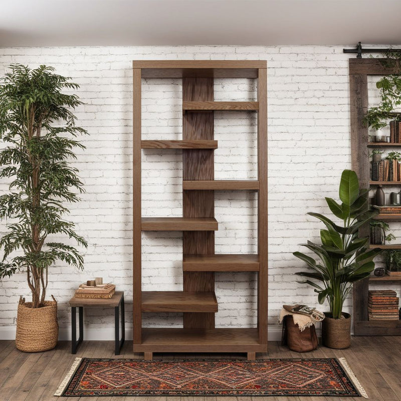 Laurel Canyon - Bookshelf
