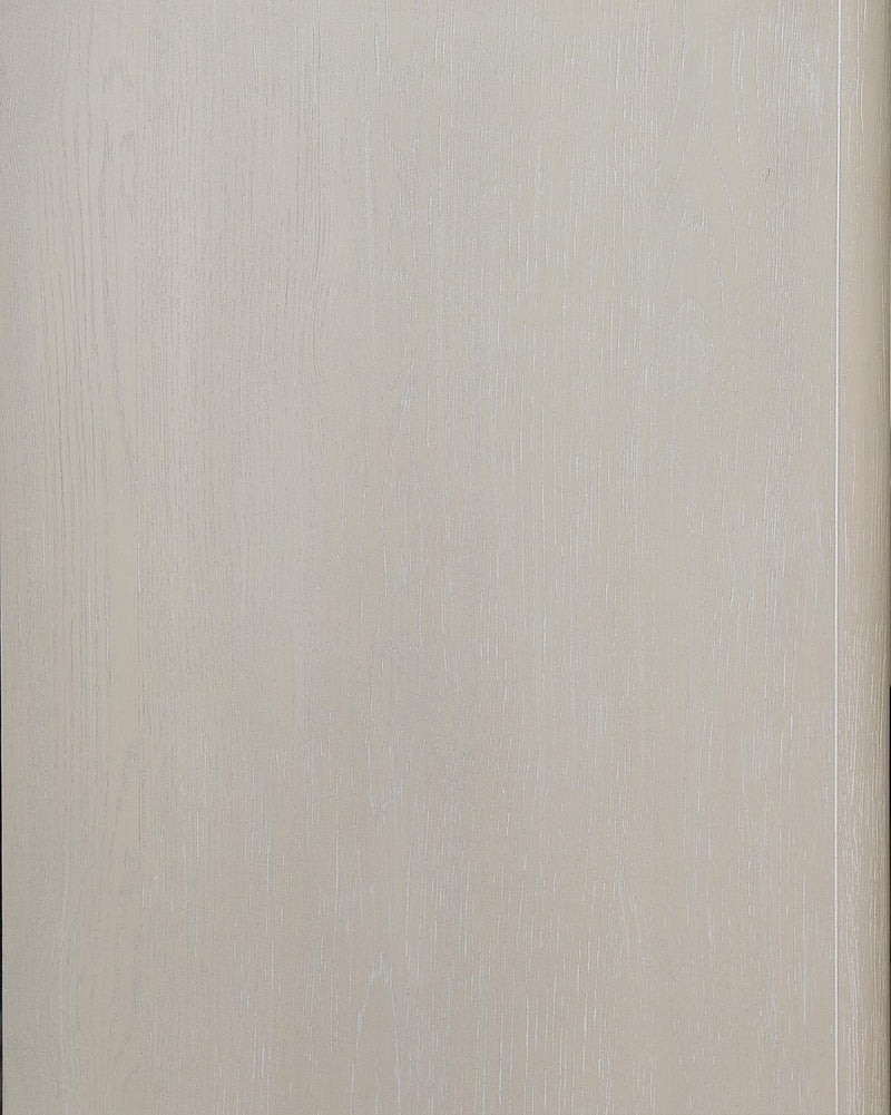 Maren - Drawer Nightstand
