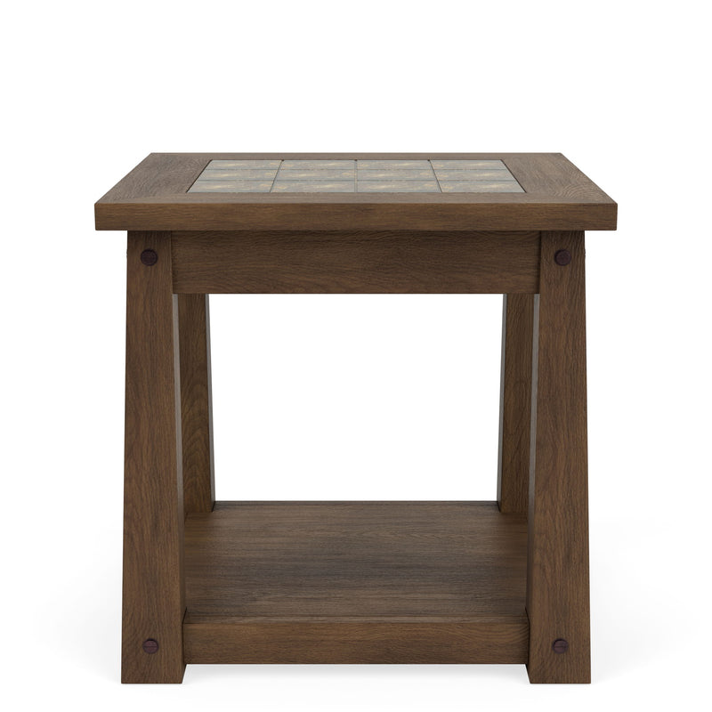 Lakepoint - Table