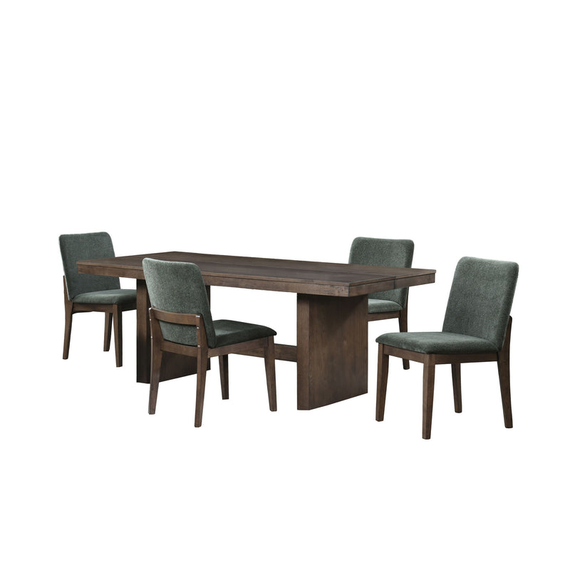 Kody - Dining Table Set