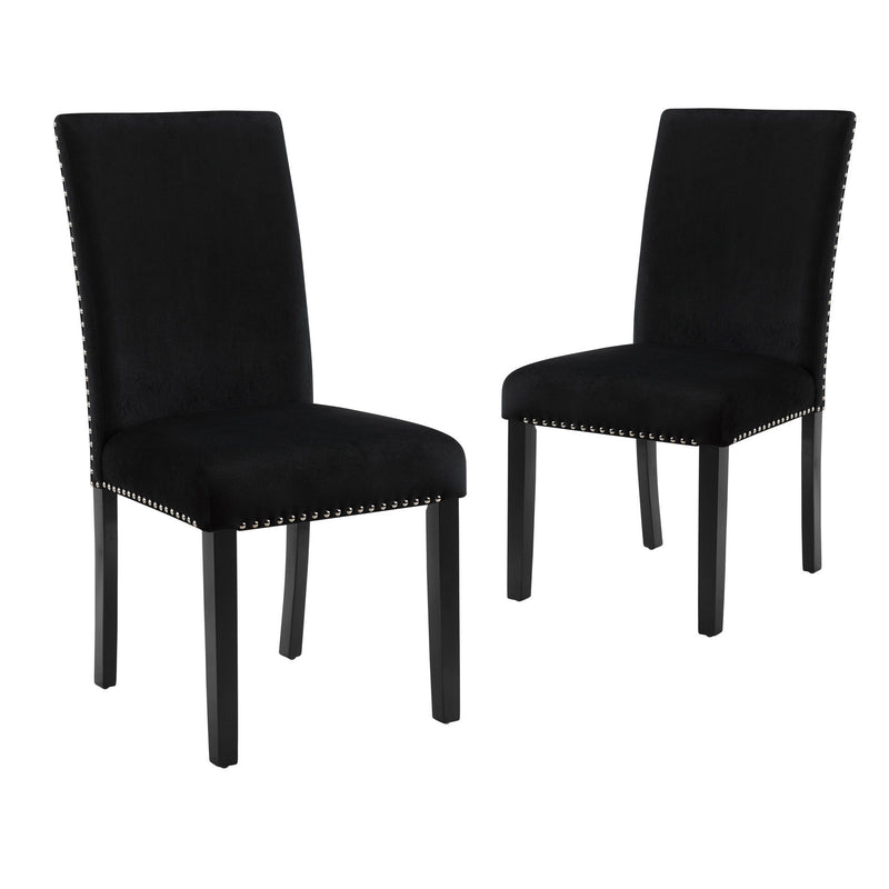 Celeste - Dining Chair