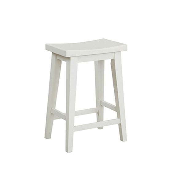 Stools