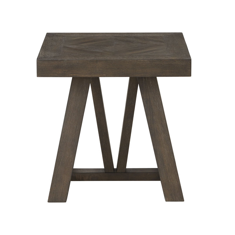 Hearst - Table