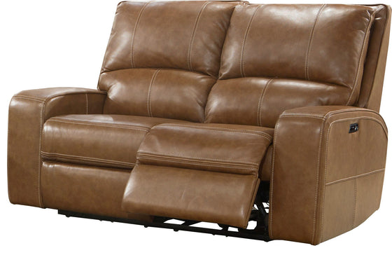 Loveseats