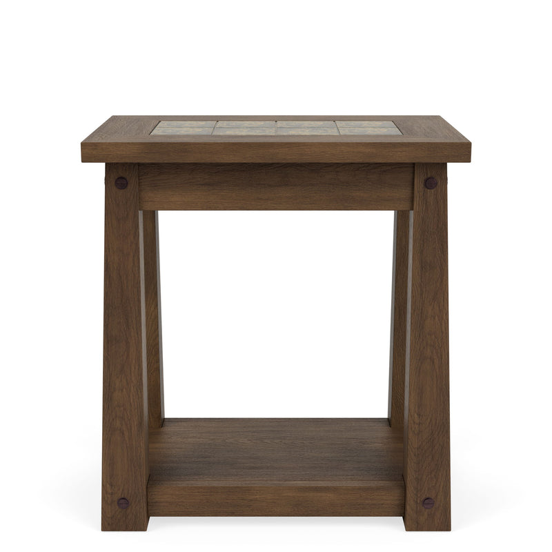 Lakepoint - Table