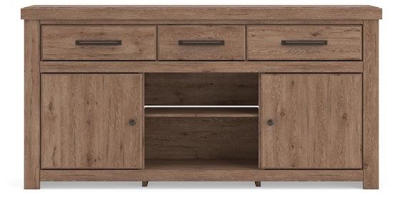 TV Stands