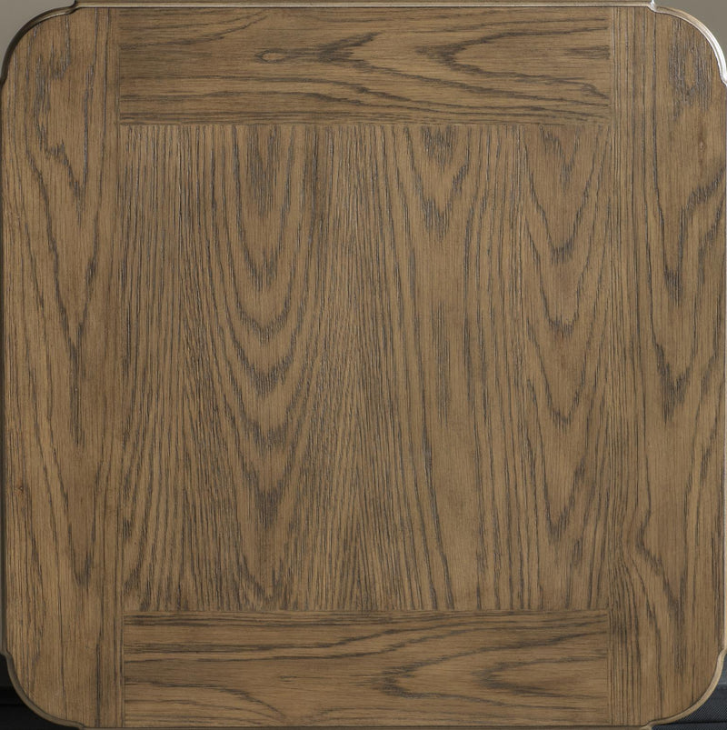 Nolan - Table