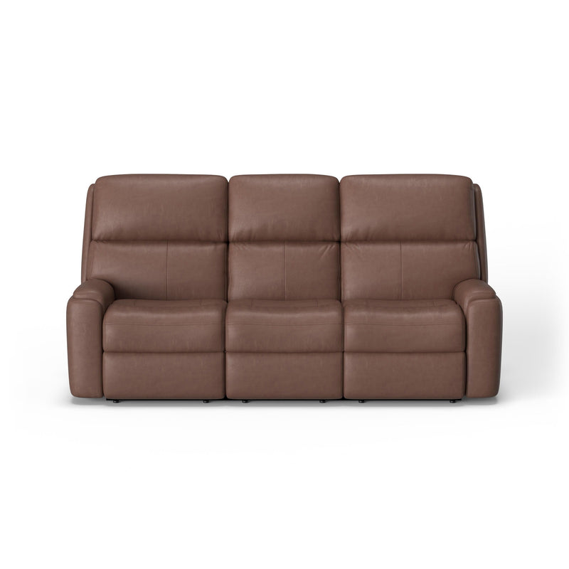 Rio - Sofa
