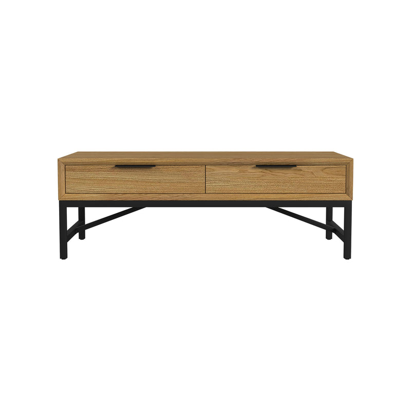 Newport - Living Room Table
