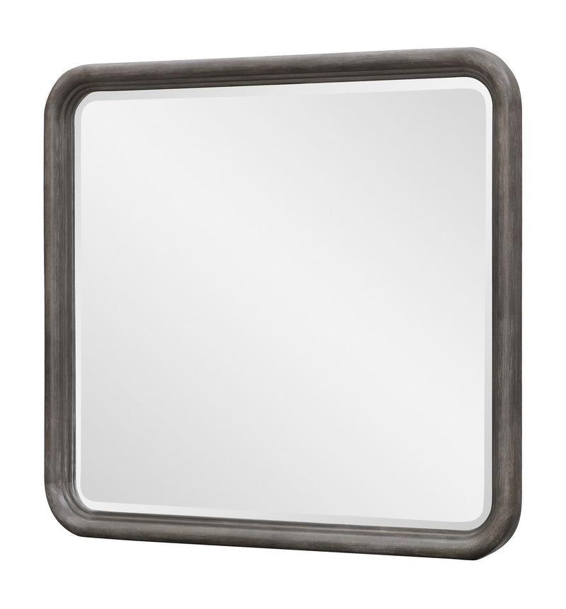Maren - Rectangular Mirror