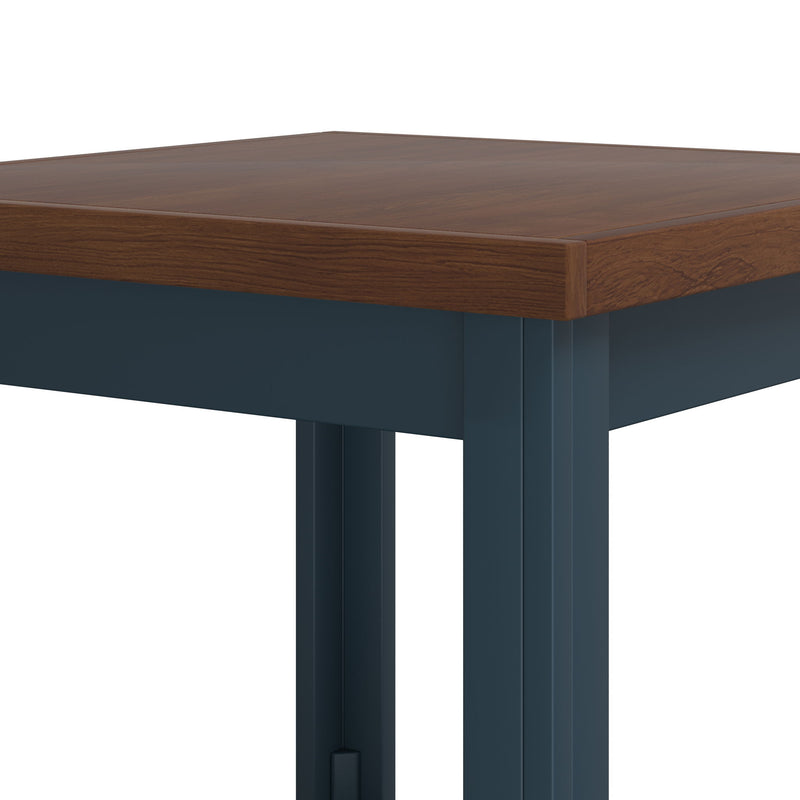 Nantucket - Table