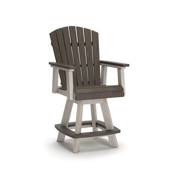 Stools