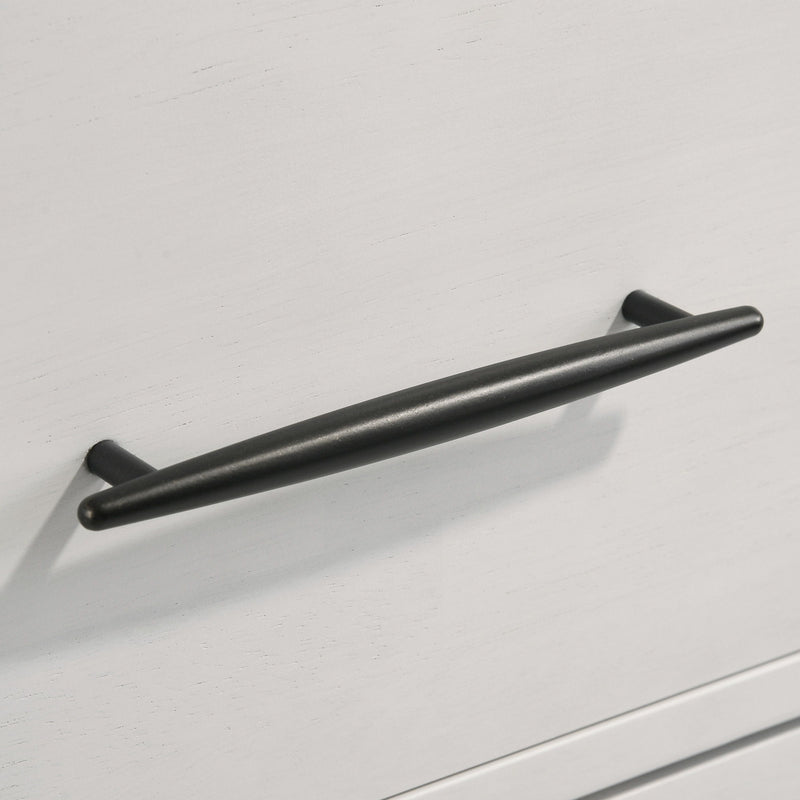 Andover - Dresser
