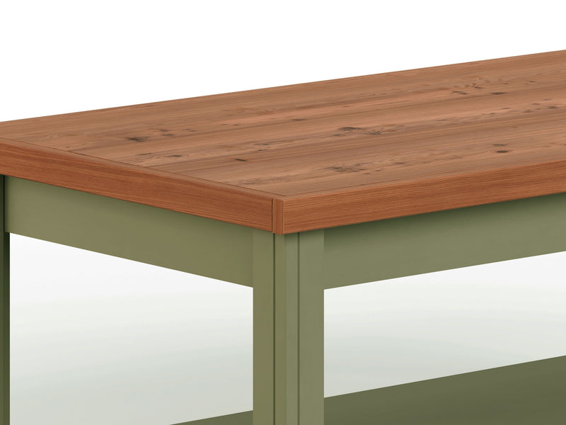 Vineyard - Table
