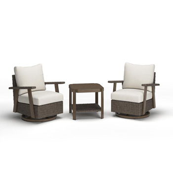Outdoor Sets