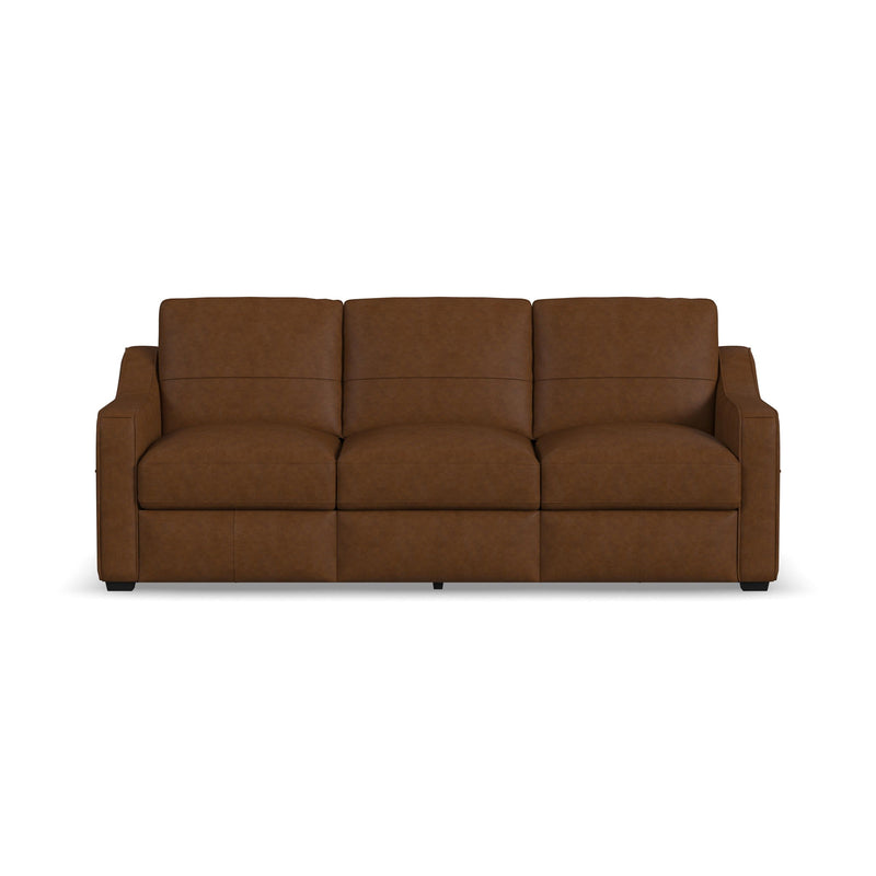 Hudson - Sofa For Living Room - Autumn