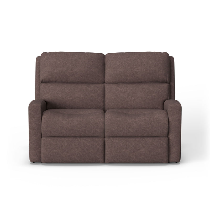 Catalina - Reclining Loveseat